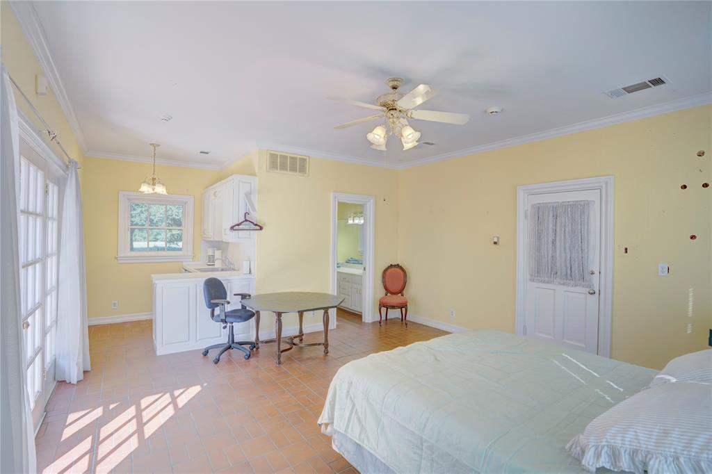 Sawyer, Sarah Survey - Residential