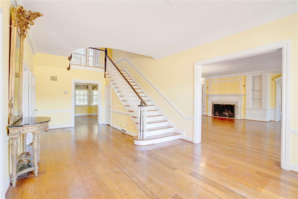 Sawyer, Sarah Survey - Residential