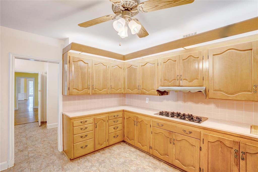 Sawyer, Sarah Survey - Residential