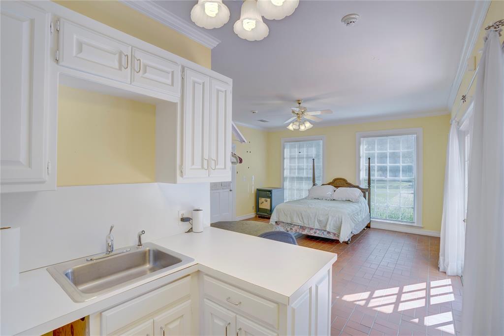 Sawyer, Sarah Survey - Residential