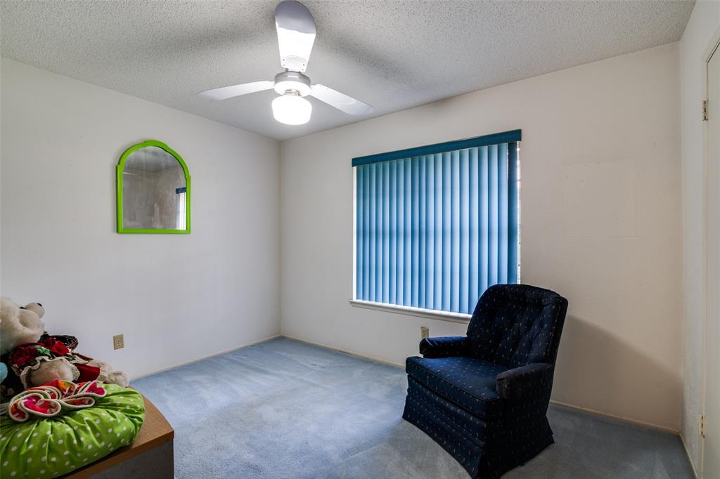 Town North Village Rev - Residential