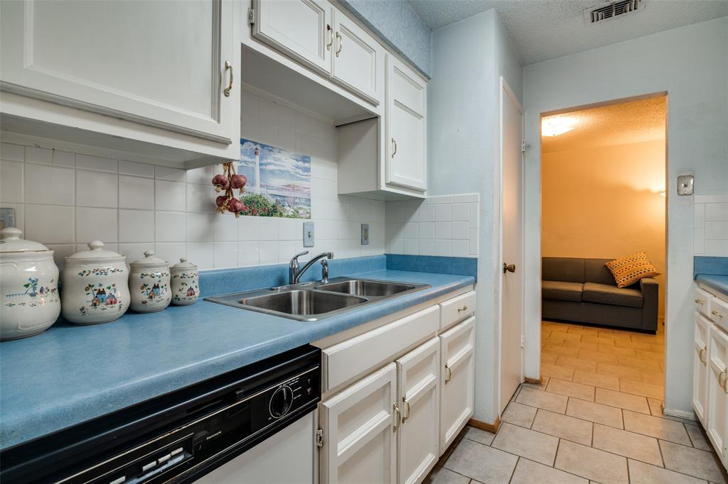 Town North Village Rev - Residential