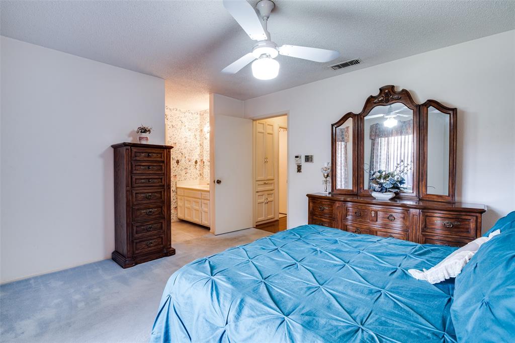 Town North Village Rev - Residential