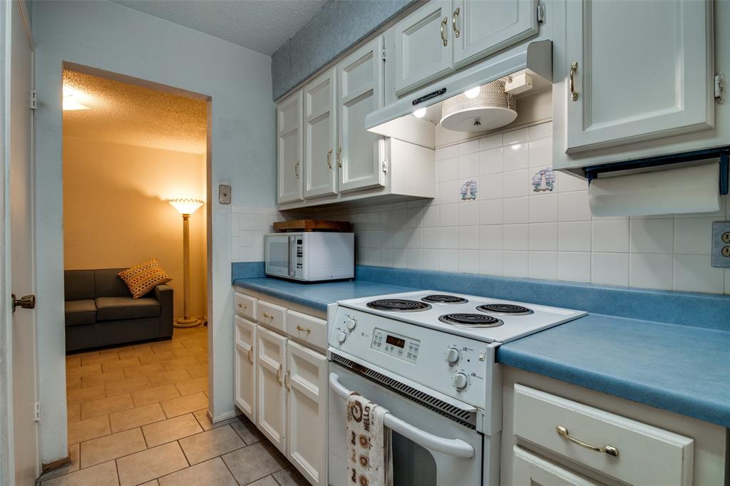 Town North Village Rev - Residential