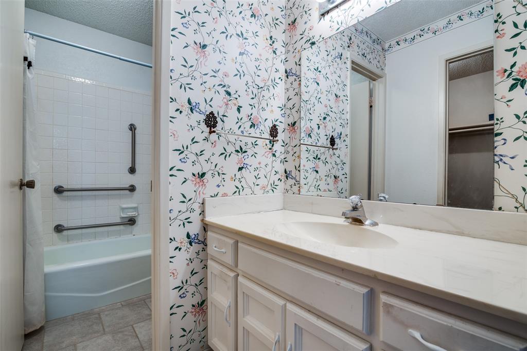 Town North Village Rev - Residential