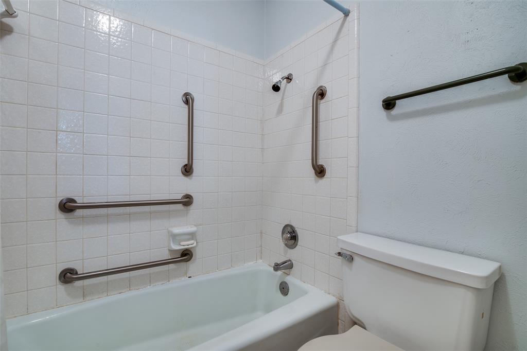 Town North Village Rev - Residential