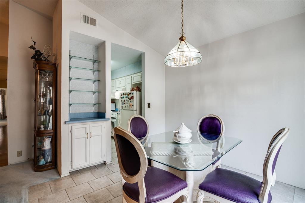 Town North Village Rev - Residential