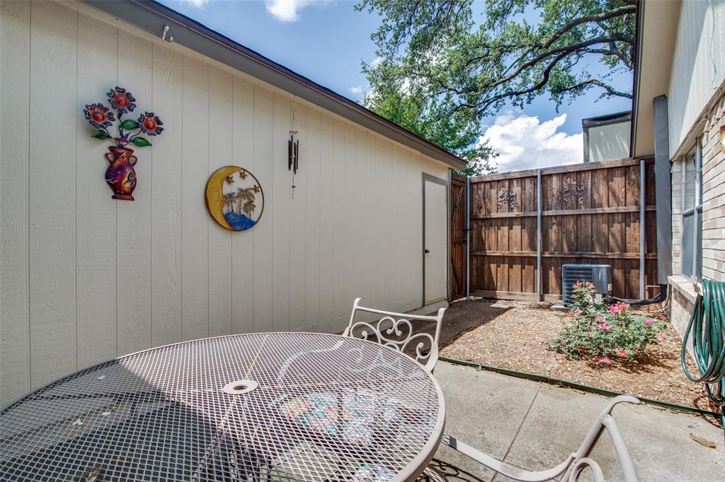 Town North Village Rev - Residential