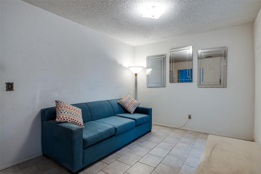 Town North Village Rev - Residential