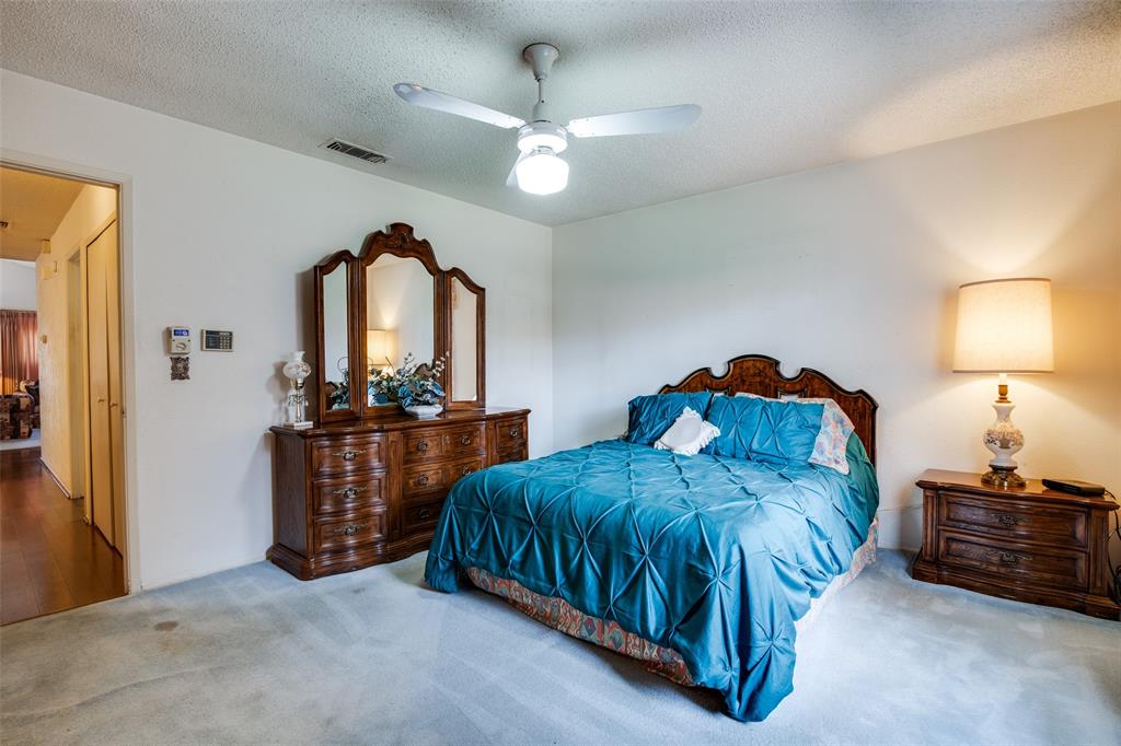 Town North Village Rev - Residential