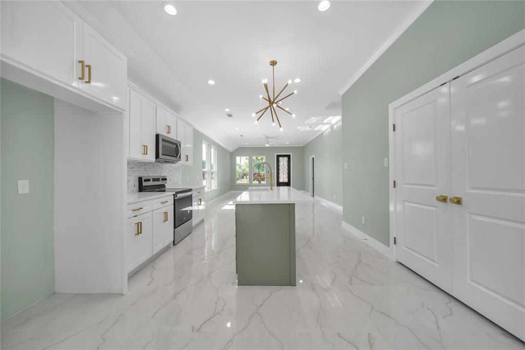 9549 Limestone Drive