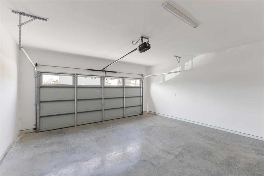 Sunnyside - Residential