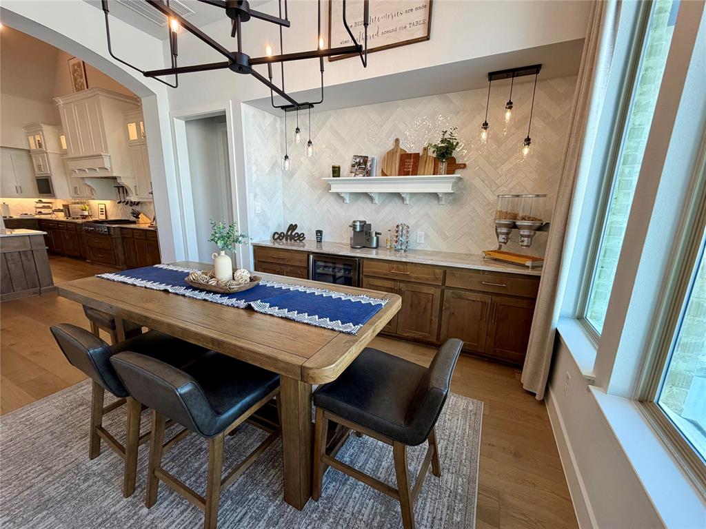 Pecan Square Ph 3c - Residential