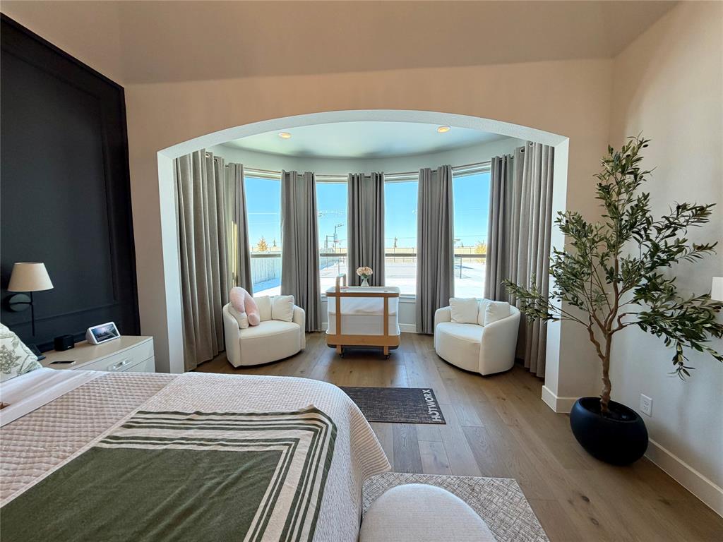 Pecan Square Ph 3c - Residential