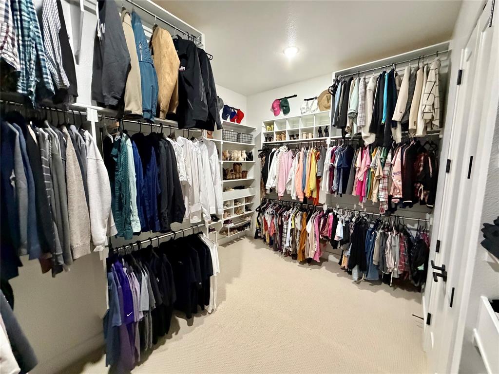 Pecan Square Ph 3c - Residential