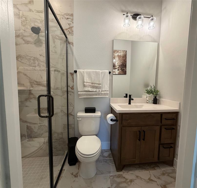 Pecan Square Ph 3c - Residential