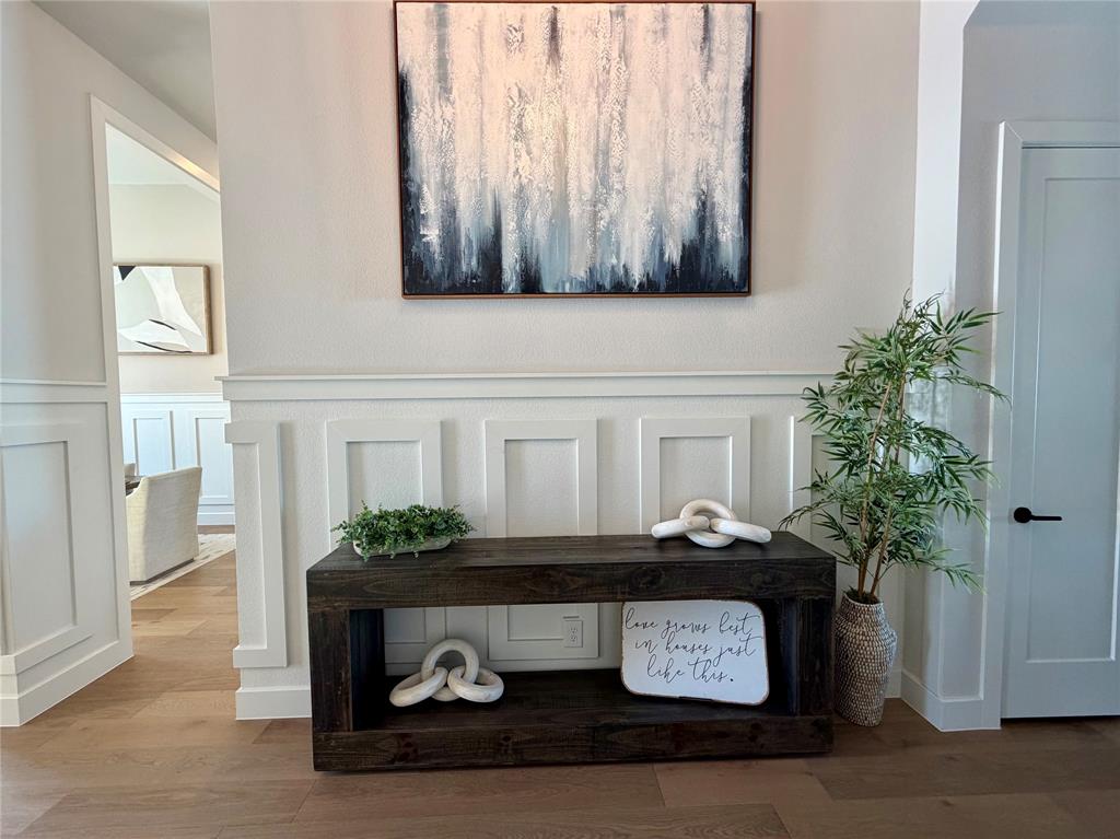 Pecan Square Ph 3c - Residential