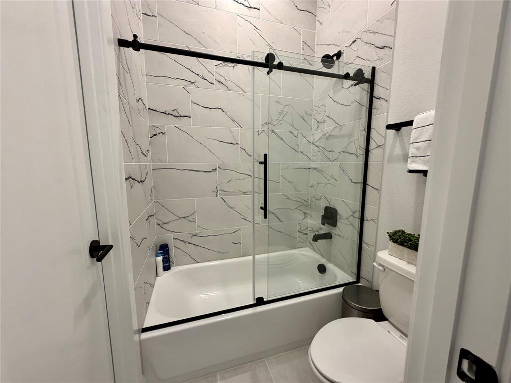 Pecan Square Ph 3c - Residential