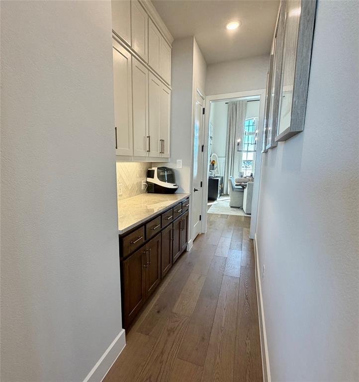 Pecan Square Ph 3c - Residential