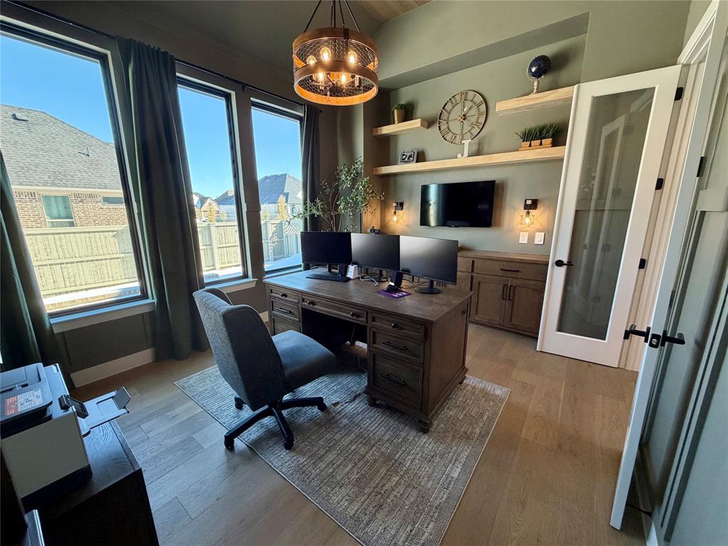 Pecan Square Ph 3c - Residential