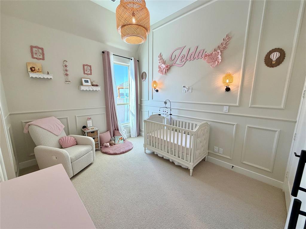 Pecan Square Ph 3c - Residential