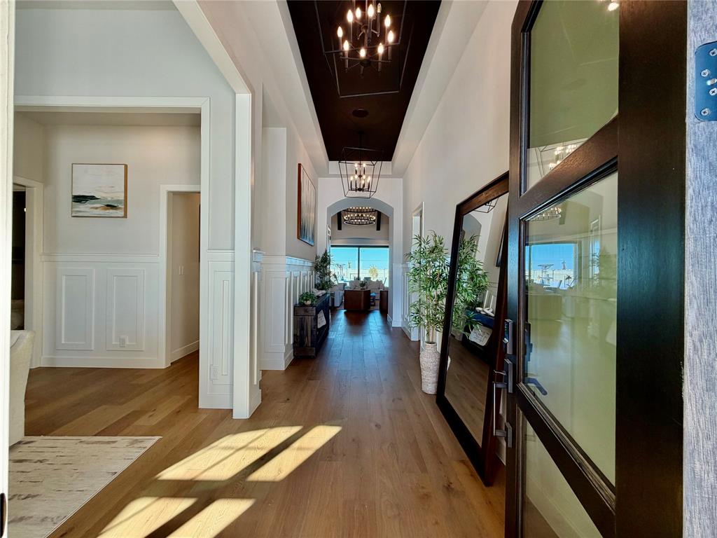 Pecan Square Ph 3c - Residential