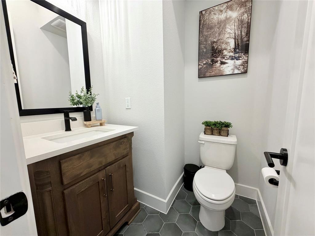 Pecan Square Ph 3c - Residential