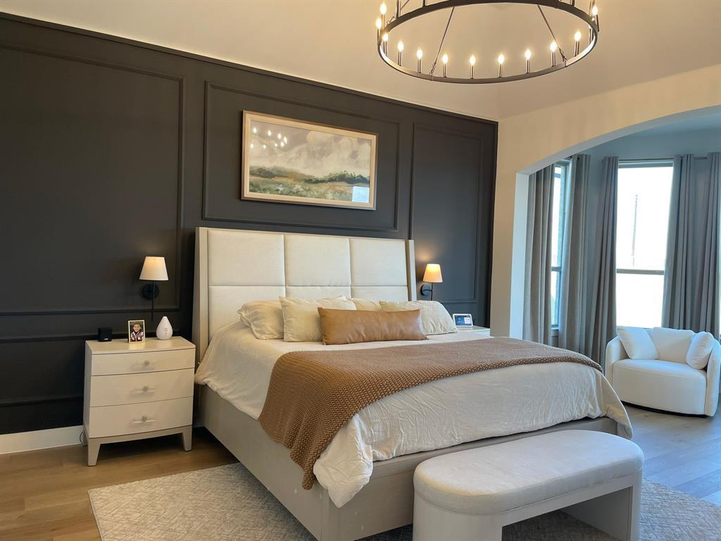 Pecan Square Ph 3c - Residential