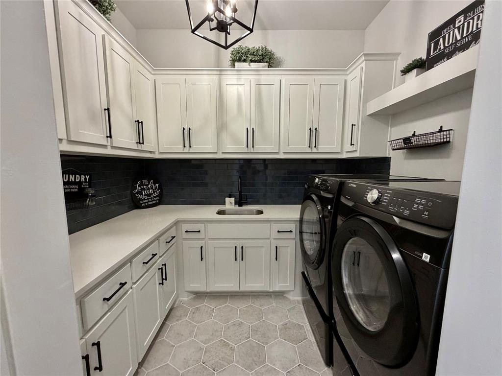 Pecan Square Ph 3c - Residential