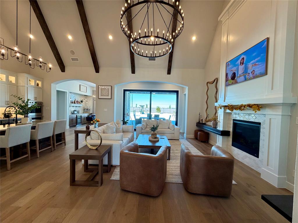 Pecan Square Ph 3c - Residential