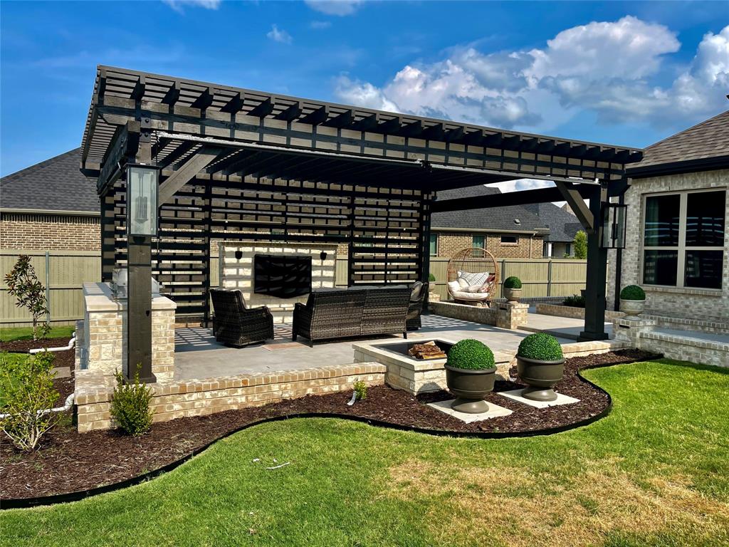 Pecan Square Ph 3c - Residential