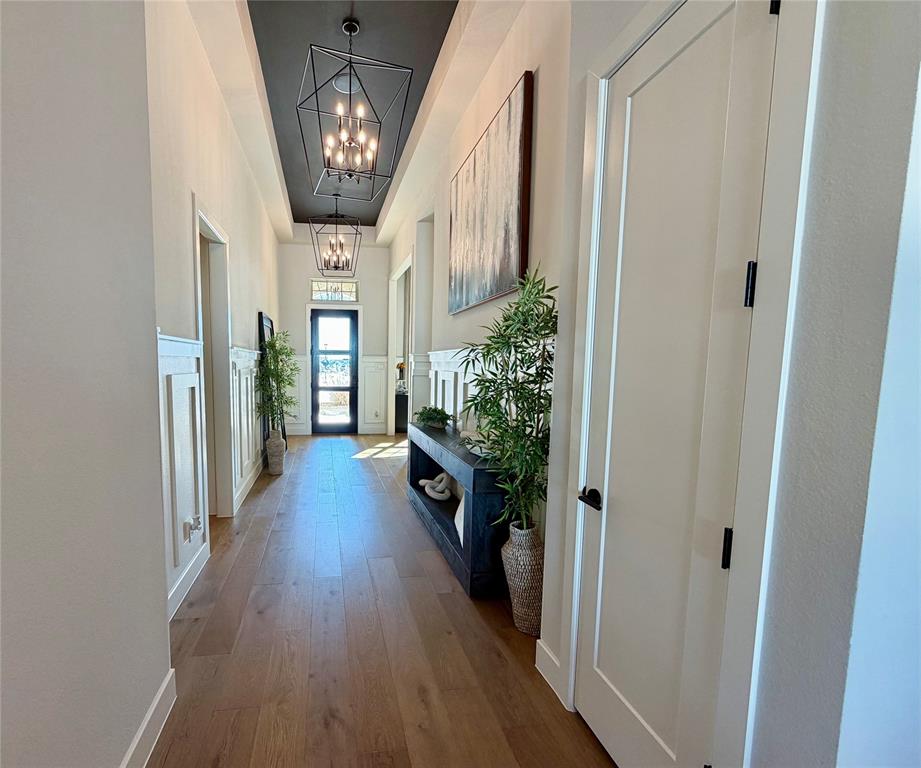 Pecan Square Ph 3c - Residential