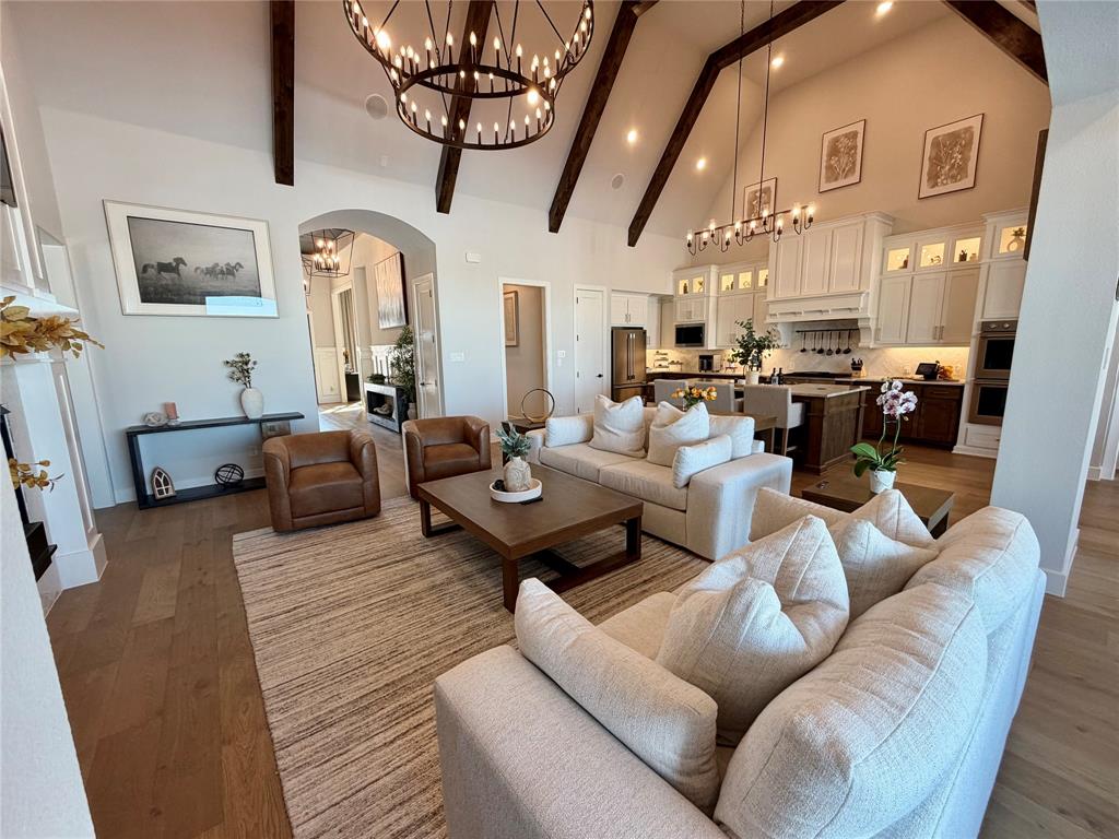 Pecan Square Ph 3c - Residential