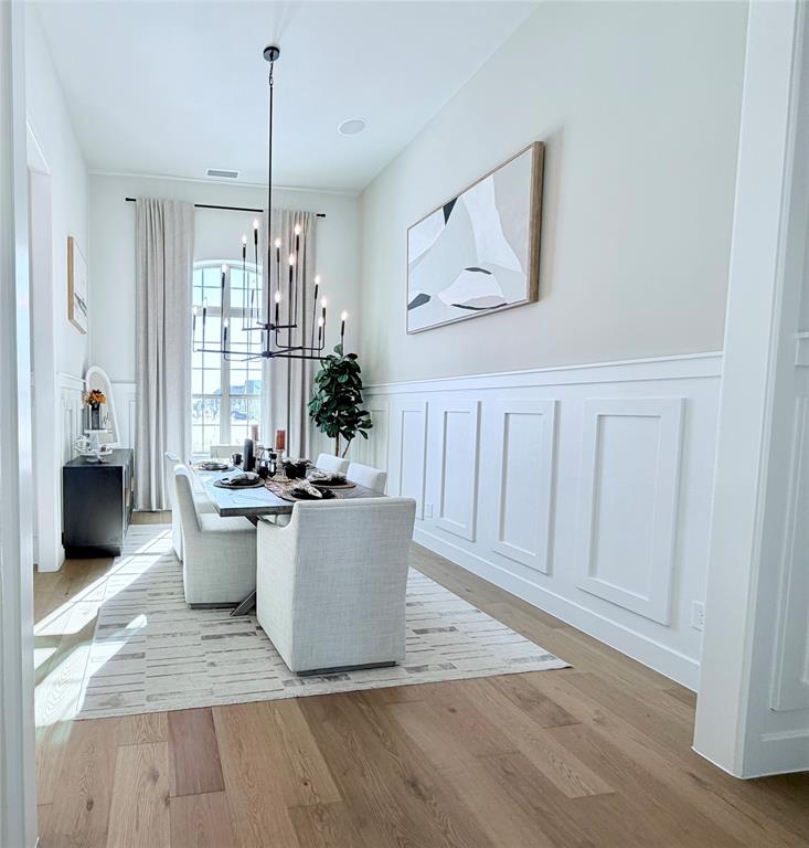 Pecan Square Ph 3c - Residential