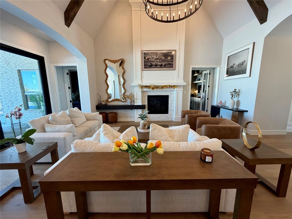 Pecan Square Ph 3c - Residential