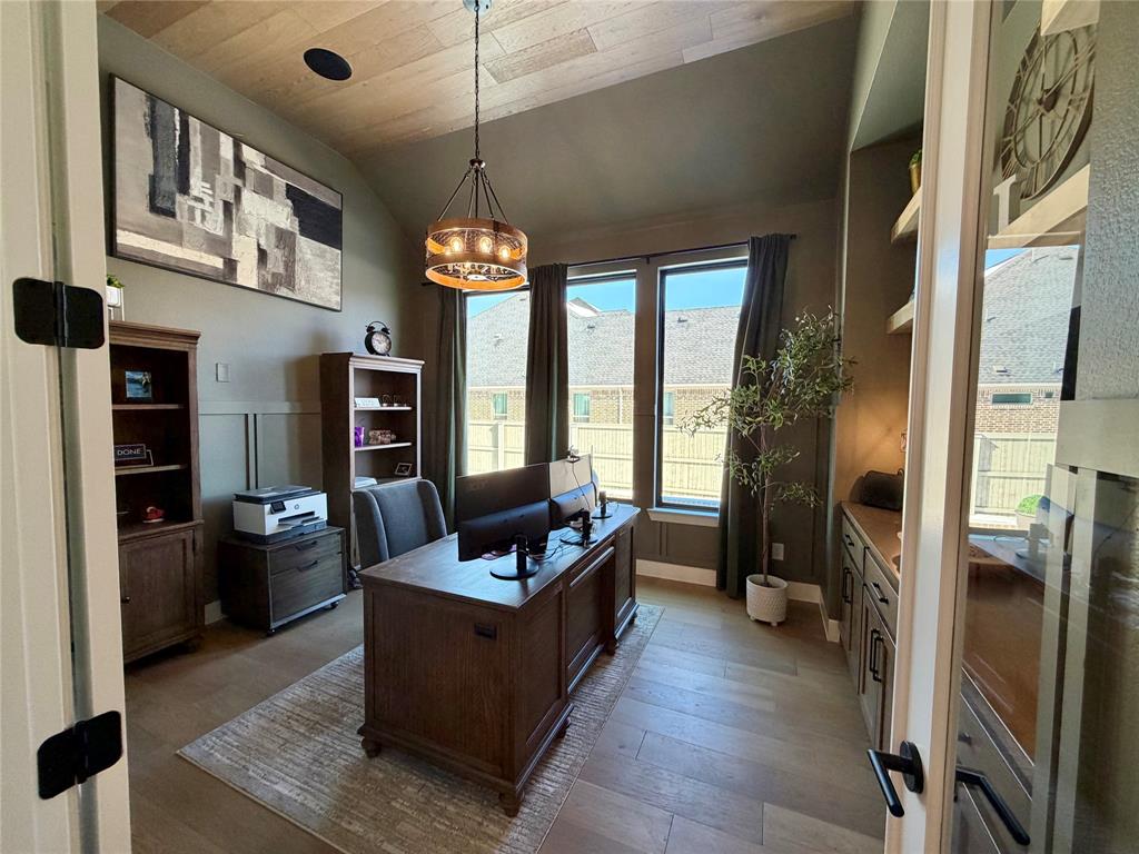 Pecan Square Ph 3c - Residential