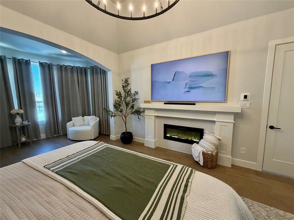 Pecan Square Ph 3c - Residential