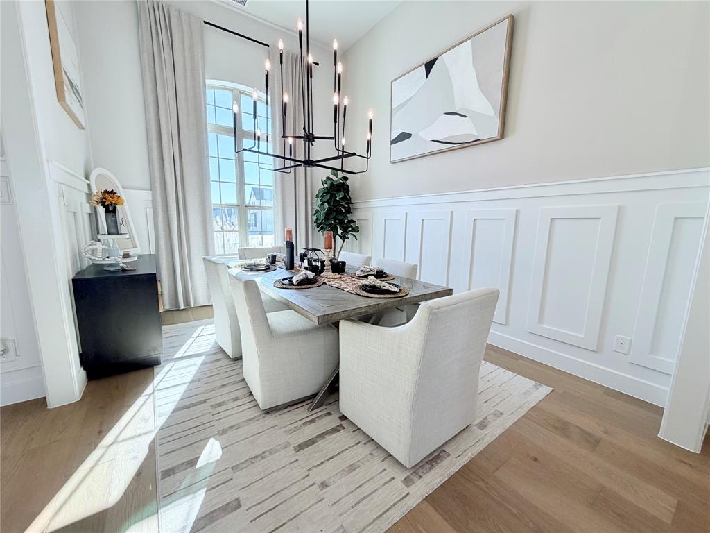 Pecan Square Ph 3c - Residential