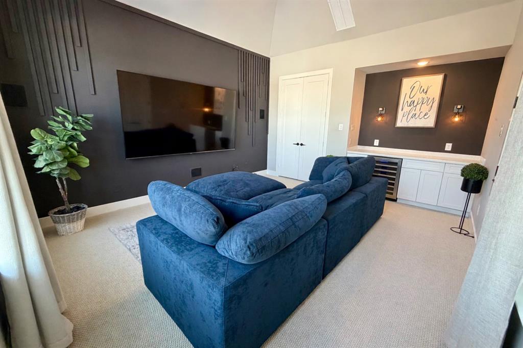 Pecan Square Ph 3c - Residential