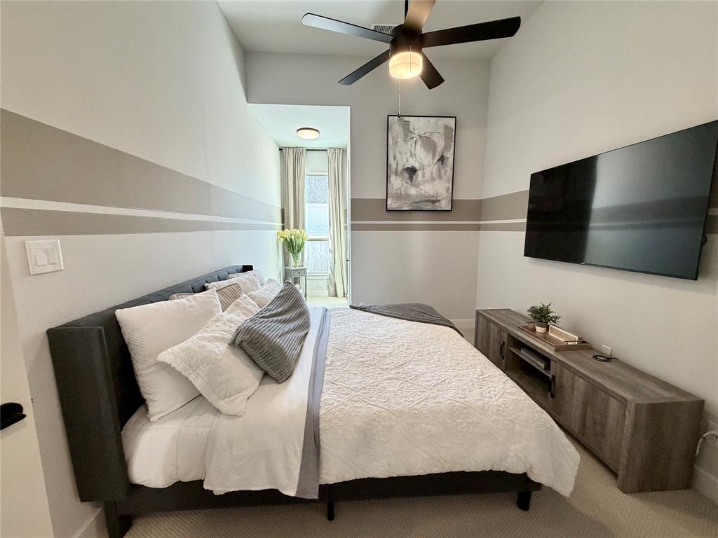 Pecan Square Ph 3c - Residential