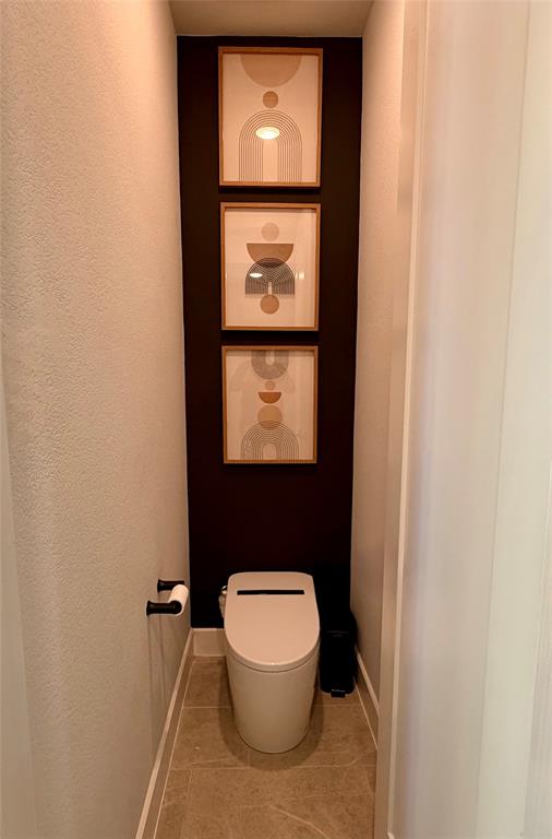 Pecan Square Ph 3c - Residential