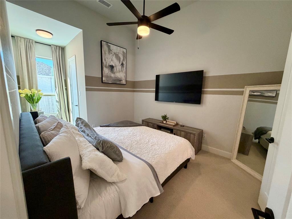 Pecan Square Ph 3c - Residential