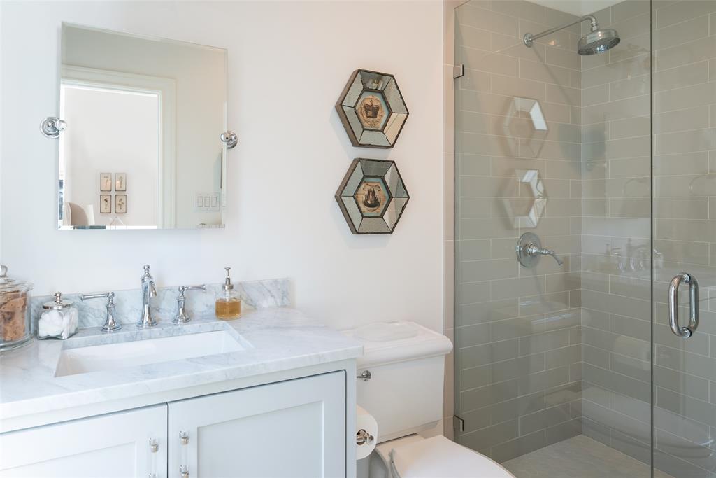 Parks Estates - Residential