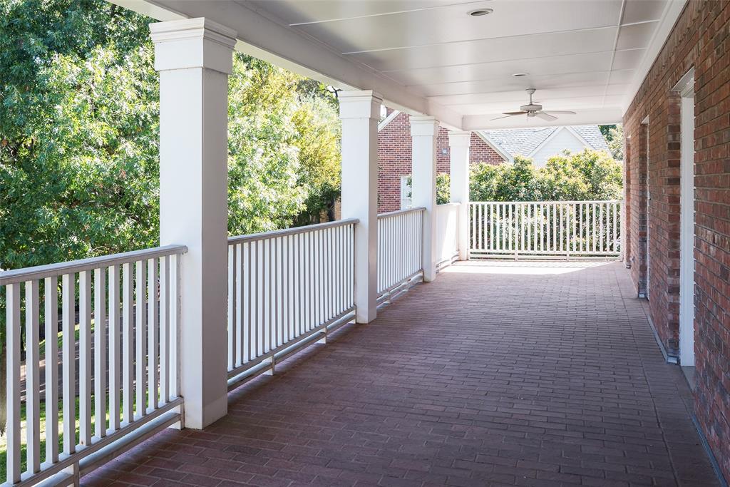 Parks Estates - Residential