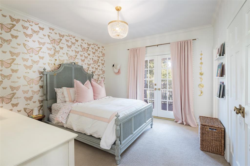 Parks Estates - Residential