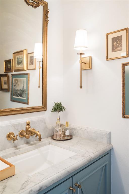 Parks Estates - Residential