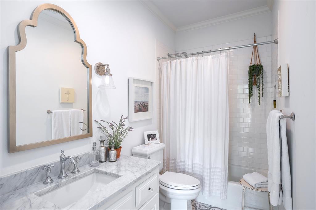 Parks Estates - Residential