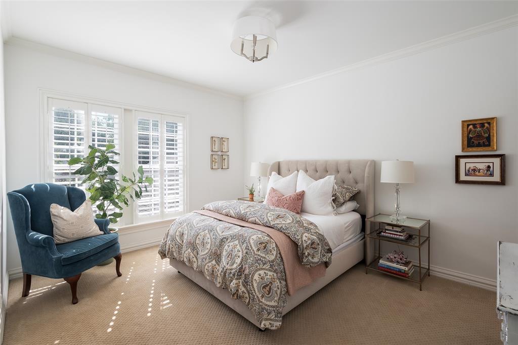 Parks Estates - Residential