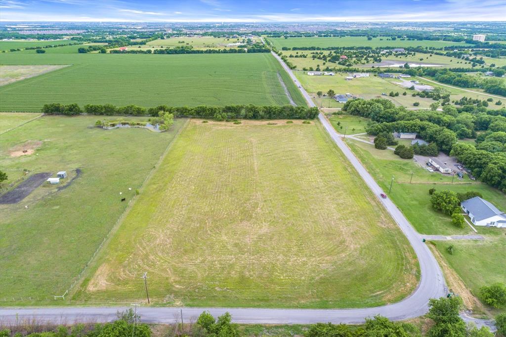 1017 County Road 979
