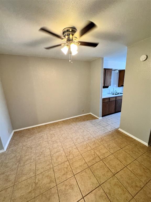 Parkcrest South - Residential Lease